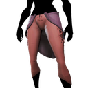 General Cosmetics