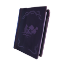 Sunken Dreams Ill-Fated Captain's Logbook