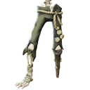 Standalone Cosmetics