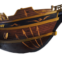 Sunlit Sepulchre Hull Livery