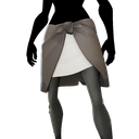 General Cosmetics
