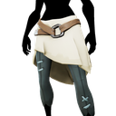 General Cosmetics