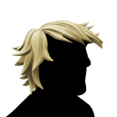 General Cosmetics