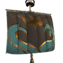 Swift-Winged Wayfarer Sails