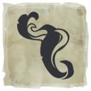 Swift-Winged Wayfarer Tattoo