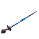 Sword of Souls
