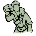 Order of Souls Emote