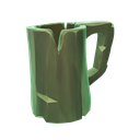Tankard of the Damned