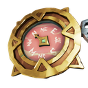 Standalone Cosmetics