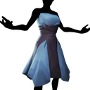 General Cosmetics