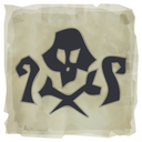 General Cosmetics