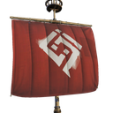 Cursed Sails Sails