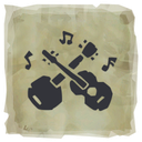 The Artistic Souls Tattoo Set