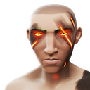 The Ashen Curse