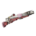 Standalone Cosmetics