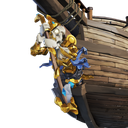 Standalone Cosmetics
