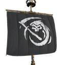 Reaper