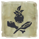 The Insatiable Tattoo Set