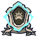 The Legendary Emissary