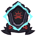 The Legendary Feared