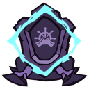 The Legendary Ill Fated