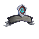 Order of Souls Ship's Crest