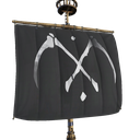 Reaper