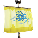 Cursed Sails Sails