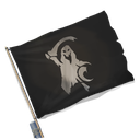 Reaper