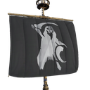 Reaper