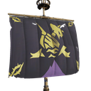 Cursed Sails Sails