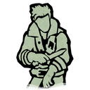 Hunter's Call Emote