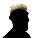 General Cosmetics