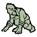 Hunter's Call Emote