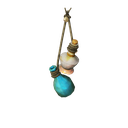 Standalone Cosmetics