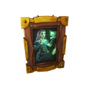 Treasured A Marauder's Memories