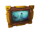 Treasured An Unseen Threat