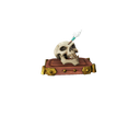 Treasured Be Alluring to Get Ahead