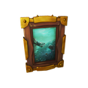 Treasured Diving to the Depths