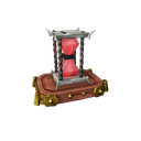 Treasured Light of Burning Hearts