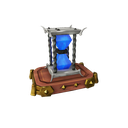 Treasured Light of Lost Seafarers