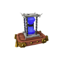 Treasured Light of the Viper