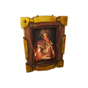 Treasured Pirates for all Eternity
