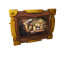 Treasured Reasons for Cheer