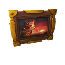 Treasured Sailing for Freedom