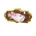 Treasured Snow Wrecker Plaque