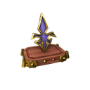 Treasured Sovereign of Guilds