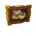 Treasured The Price of Gold