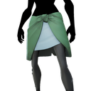 General Cosmetics