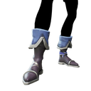 Glorious Sea Dog Clothing Boots